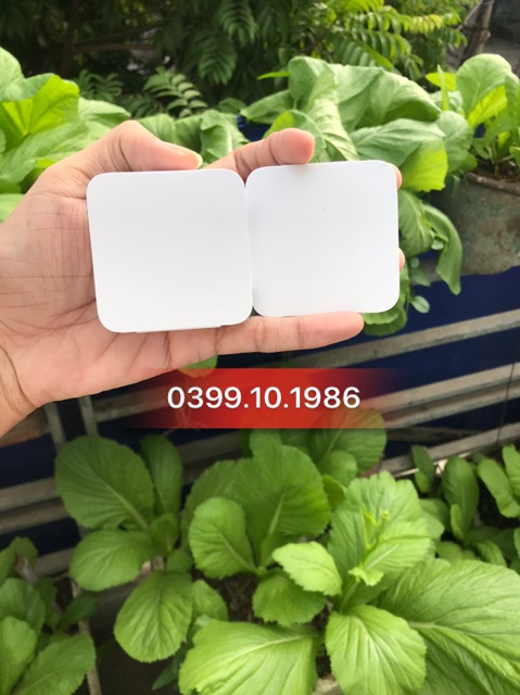 Tai nghe táoX bóc máy mới,dùng chung tất cả các đời táo,tablet táo