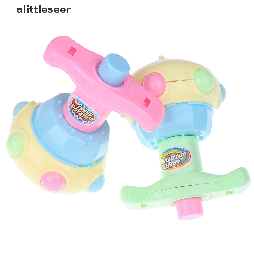 Con Quay Spinner Có ĐèN LED GiúP GiảM Stress