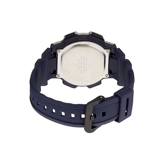 Đồng hồ nam Casio AE-1000W-2AVDF