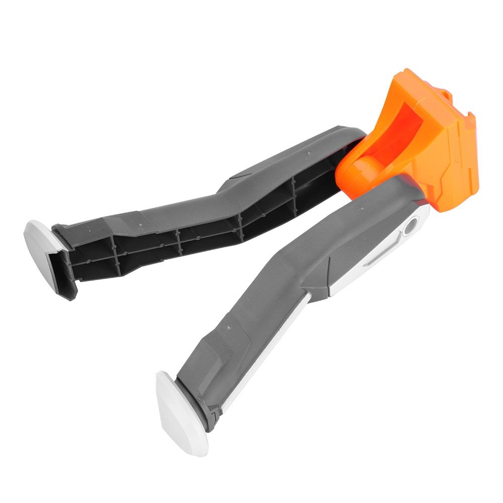 Giá Đỡ Đạn Mềm Cho Súng Đồ Chơi Nerf N-strike Elite