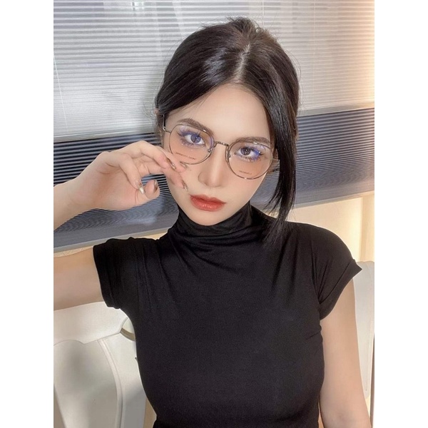 Kính mắt TB vintage cao cấp fullbox