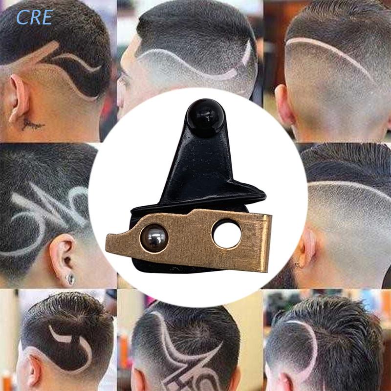 Đầu Tông Đơ Điện Thay Thế Có Công Tắc Phù Hợp Với WAHL