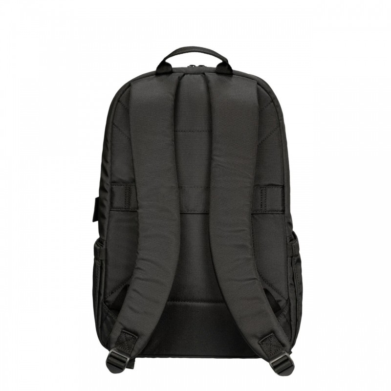 Balo Tucano Forte BackPack 17.3 Inch