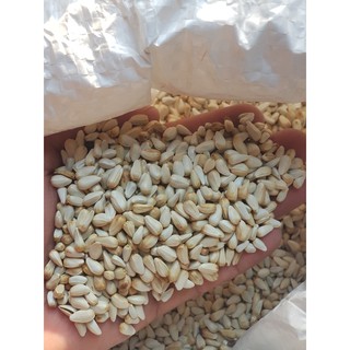 Hạt Kham gói 500g - 1kg