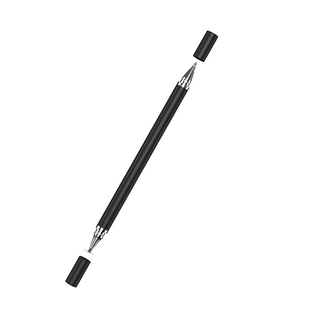 Stylus Pen Cho IP Android kê Huawei Sơn chỉnh sửa Điện Dung bút IPad máy tính bảng được sử dụng phổ biến