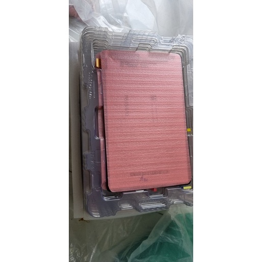Màn hình samsung Tab S6 Lite ( P610/P615 ) Công ty