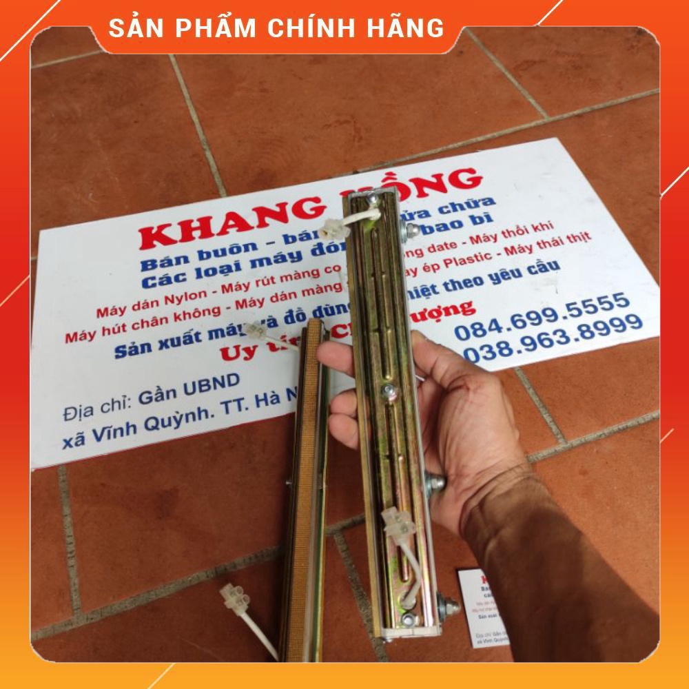 BỘ DAO ĐỒNG THAY THẾ CỦA MÁY M5-300 HÀNG CÔNG TY TÂN THANH DAO ĐỒNG MÁY M5300