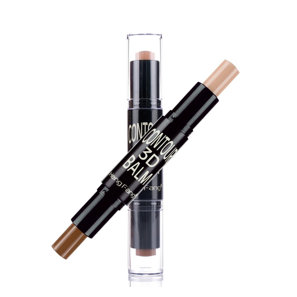 Bút Tạo Khối Và Bắt Sáng 3D Hengfang H8449 | BigBuy360 - bigbuy360.vn