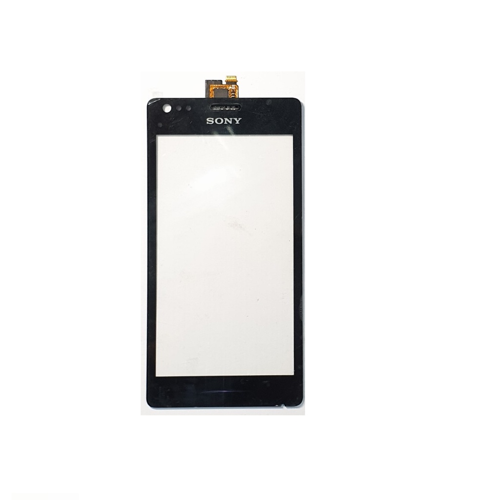 Cảm ứng Sony C1904/ C1905/ Xperia M