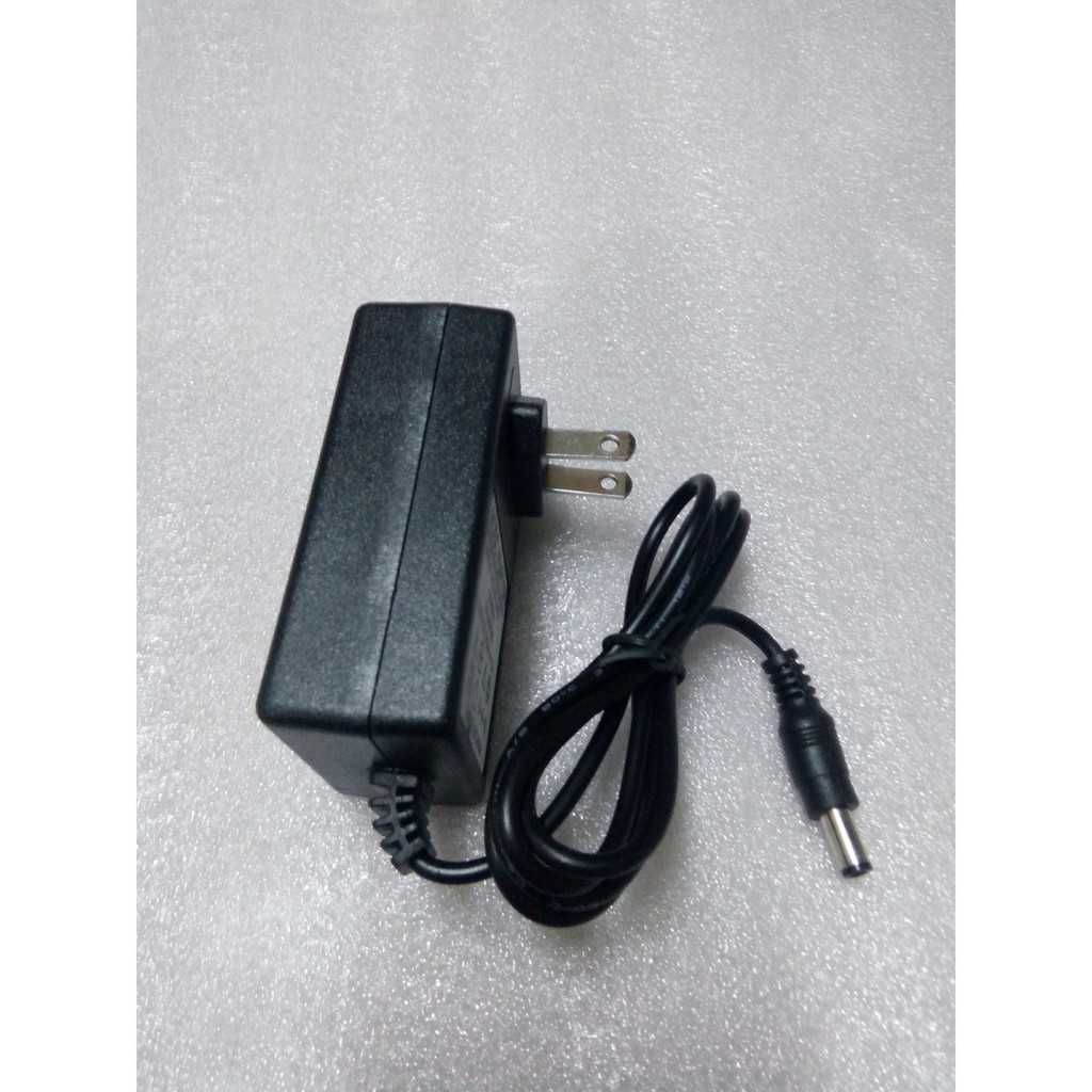 Nguồn 5v2a 5.5 chân thường, adapter 5v-2a chân thường