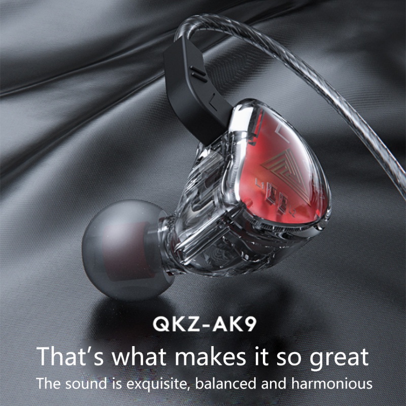 Tai Nghe Chơi Game Chuyên Nghiệp Có Dây Cáp Mạnh Mẽ Cổng 3.5MM Cho Điện Thoại / Máy Tính Bảng / MP3 / PC