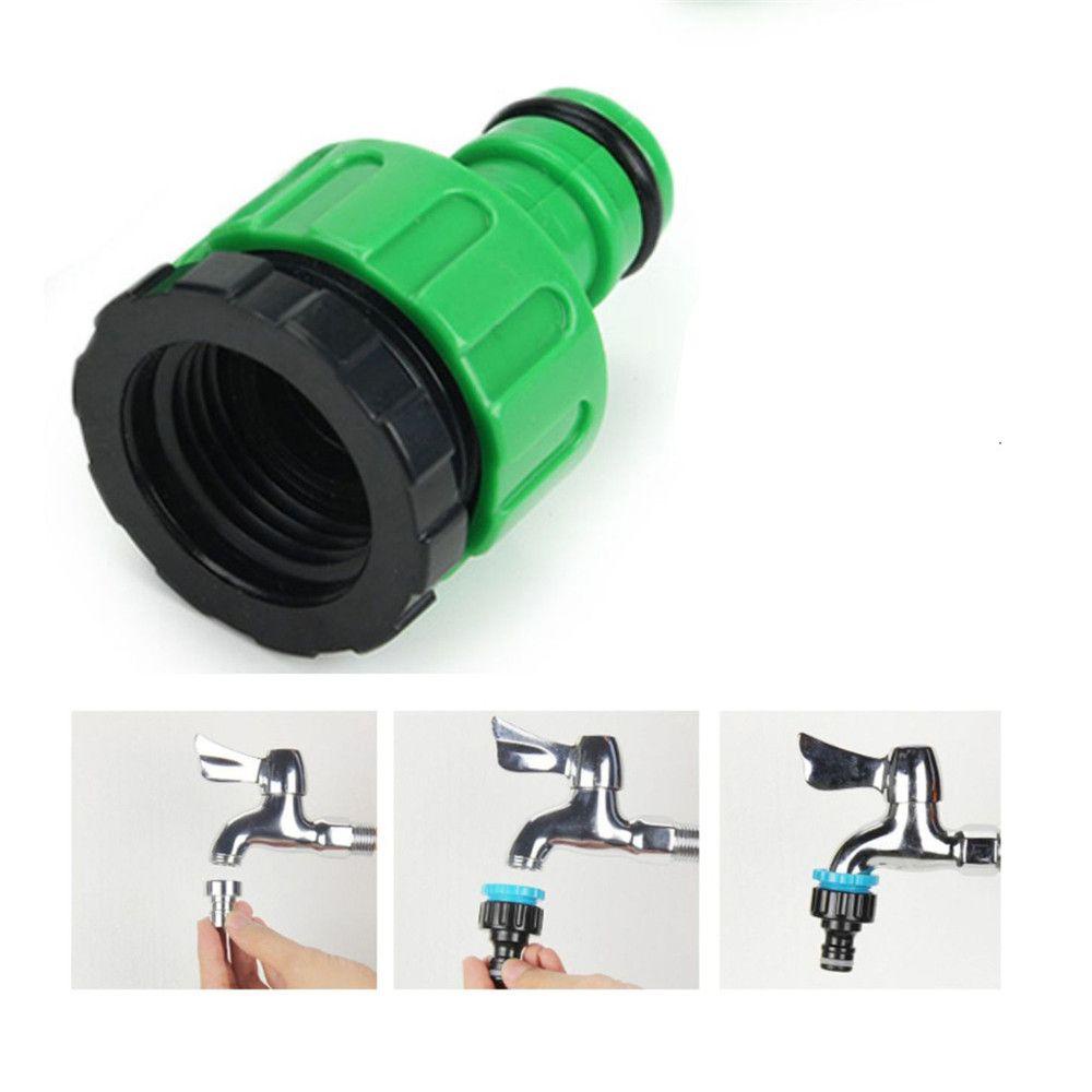 Cuộn Dây Đứng 10M Chịu Lực Cao Hỗ Trợ Phun Nước Tưới Cây