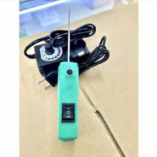 Máy quấn keo liền trục