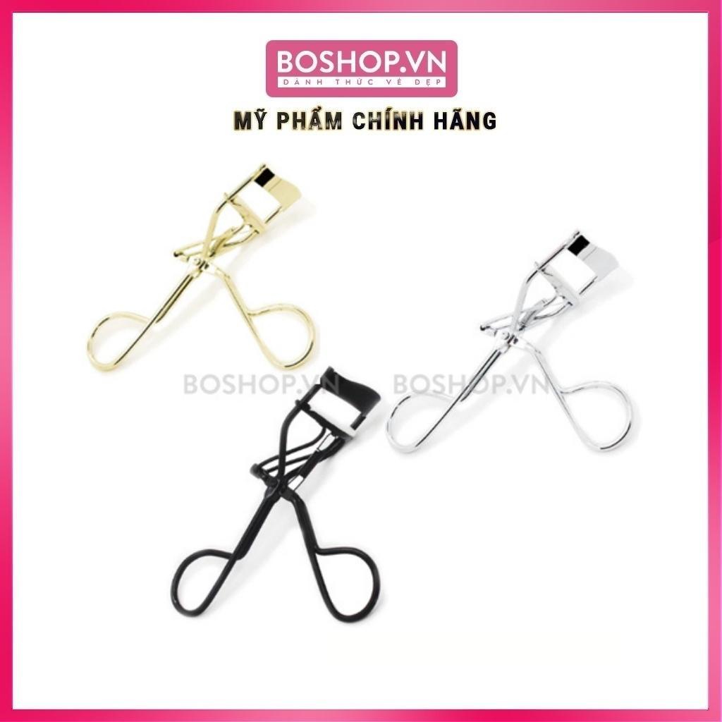 Kẹp Bấm Mi Célavi Eyelash Curler (Mỹ)