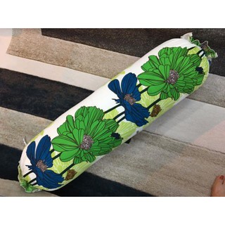 Vỏ gối ôm thun hàn quốc