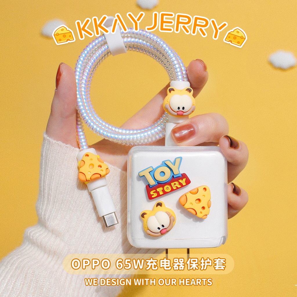 Ốp Điện Thoại TPU Bảo Vệ Cho Oppo 33w Reno 7z 18w 20w 30w 65w realme a76 a92 a53 a54 Reno7 / 6 / 5 / 4 / K9 / Pro / X3 / X2 / f11pro