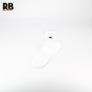 VỚ CHAMPION - RAINBUSHOP