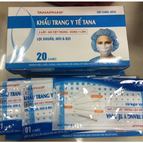 cspharma, Cửa hàng trực tuyến | BigBuy360 - bigbuy360.vn