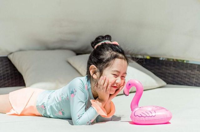 slide