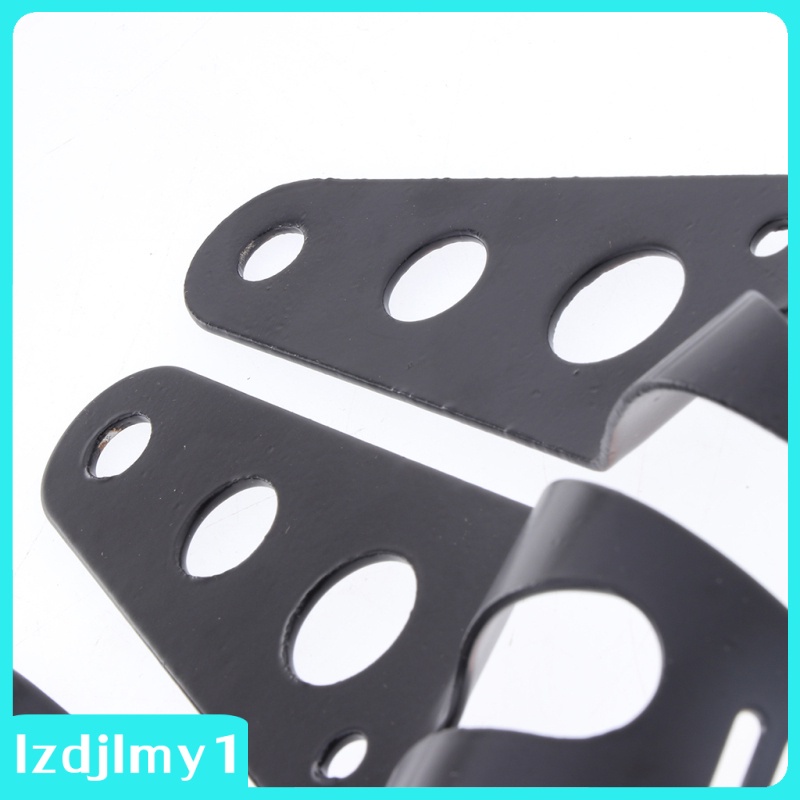 [giá giới hạn] Dual Below Stay Fairing Headlight Bracket Fit for Yamaha Motorcycle | BigBuy360 - bigbuy360.vn