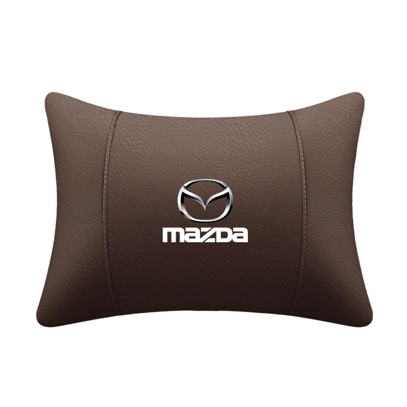 Gối Tựa Đầu Êm Ái Thoải Mái Cho Mazda 2 3 6 Axela Atenza Demio CX-3 CX-4 CX-5 CX5 CX 5 CX-7 CX-9 | BigBuy360 - bigbuy360.vn