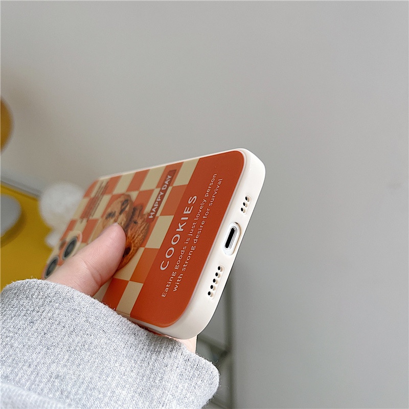 Ốp Điện Thoại Cứng Kiểu Khối Rubik 13 Cái Cho iphones/6splus/7/7plus/8/8plus/x/xr/xs/11/12/13/pro/max/plus/promax