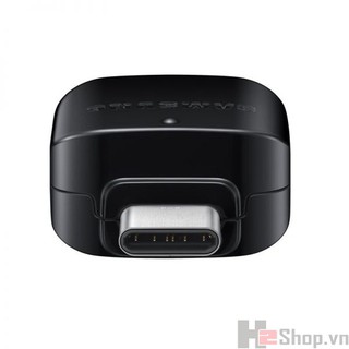 CỔNG OTG SAMSUNG (USB CONNECTOR)
