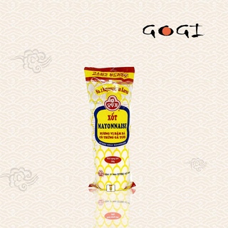 Sốt Mayonnaise 240g Ottogi