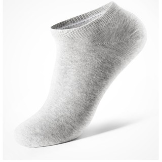 Summer socks！！！Tất nam