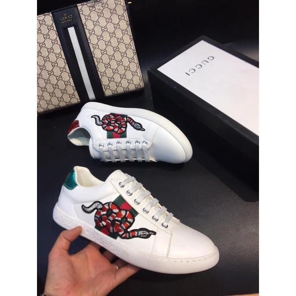 Giầy dây thể thao, Giầy thời trang bốn mùa btshop 38 đến 44