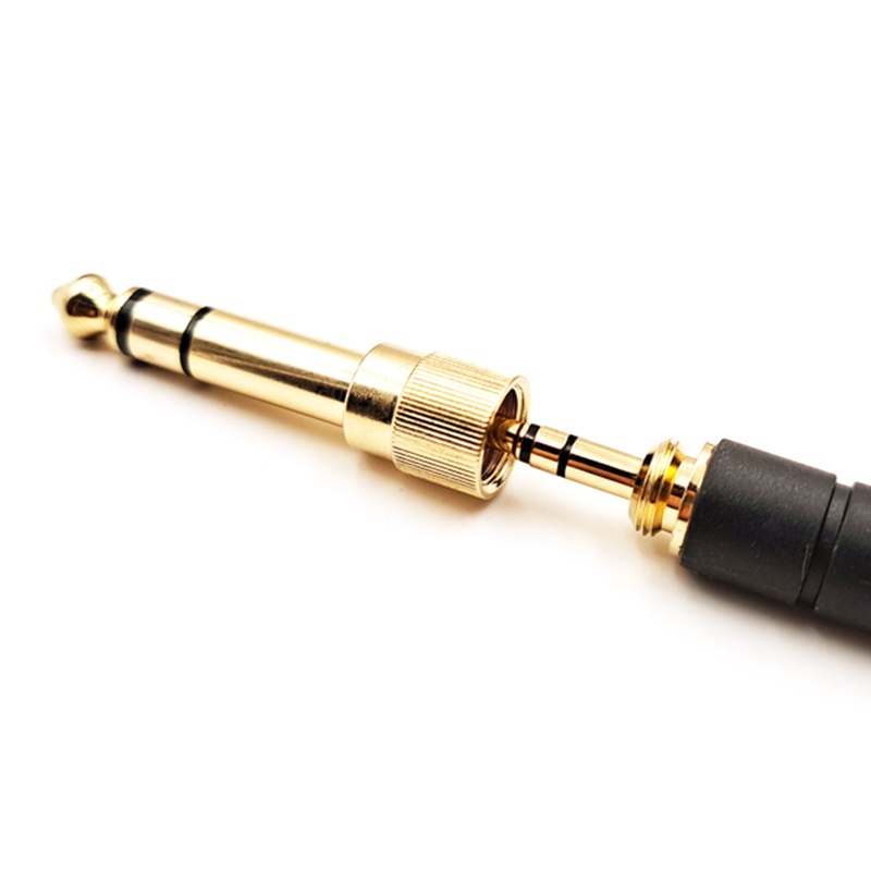 Dây Cáp Tai Nghe Bằng Nhựa Cho Sony MDR1A SHP9500