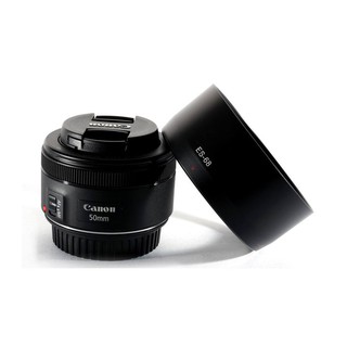 Hood CANON ES-68 (Loa Che Nắng)