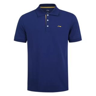 Áo polo nam Lining[Mitmo]
