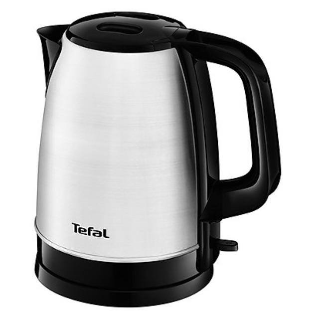 Ấm đun siêu tốc Tefal