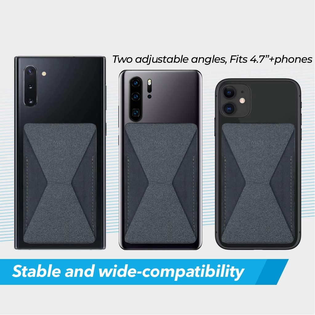 Giá Đỡ Điện Thoại Tiện Dụng Cho Xe Ô Tô | BigBuy360 - bigbuy360.vn