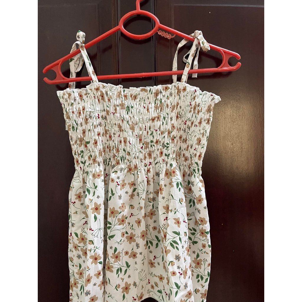 Thanh lý áo quần váy đồng giá 60k