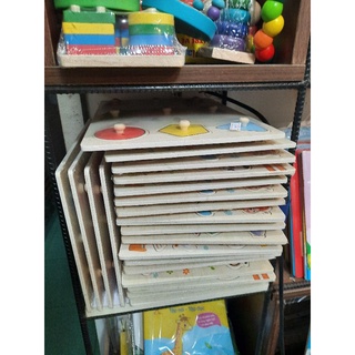 sỉ bảng gỗ