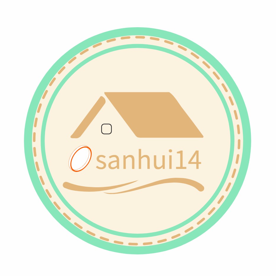 Shop Avatar