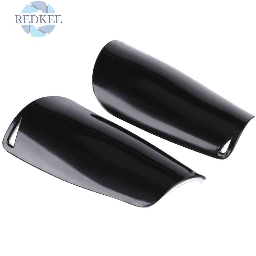 2 Miếng Đệm Bảo Vệ Chân Khi Chơi Bóng Đá