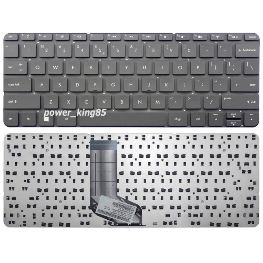 Bàn Phím HP ENVY X2 11-G000 11-G100 G003TU