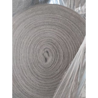 Cuộn bùi nhùi  (1kg)