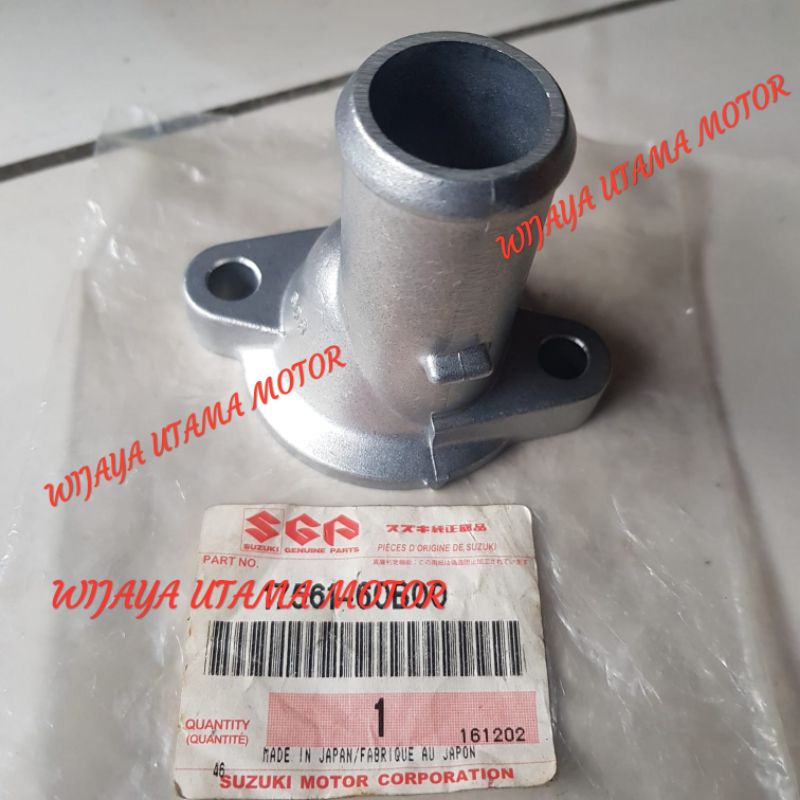 Nắp Điều Chỉnh Nhiệt Cho Xe Suzuki Baleno