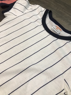 05 bộ cotton dư