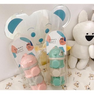 Combo 5,10 chia sữa agg, hàng sịn sò