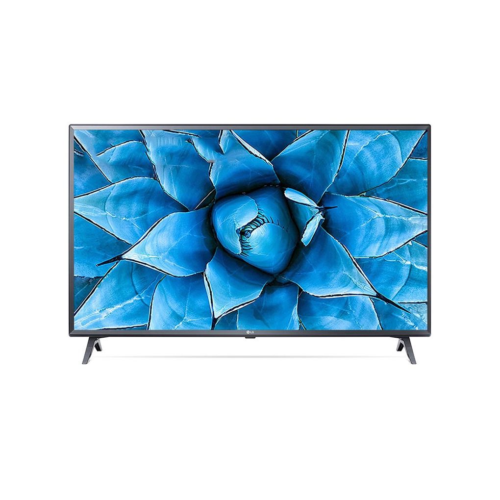 Tivi LG 50 inch 4k Smart TV50UP7550PTC