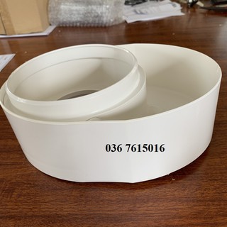 [Phụ kiện] Khay dẫn nước ép máy ép Panasonic MJ-68M