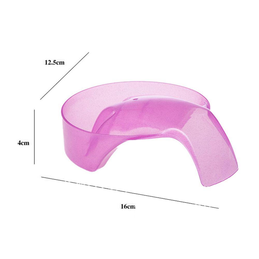OCEANMAP Tô Mát Xa Làm Mềm Da Tay DIY Tiện Lợi Dành Cho Spa