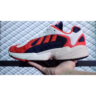 GIÀY ADIDAS YUNG