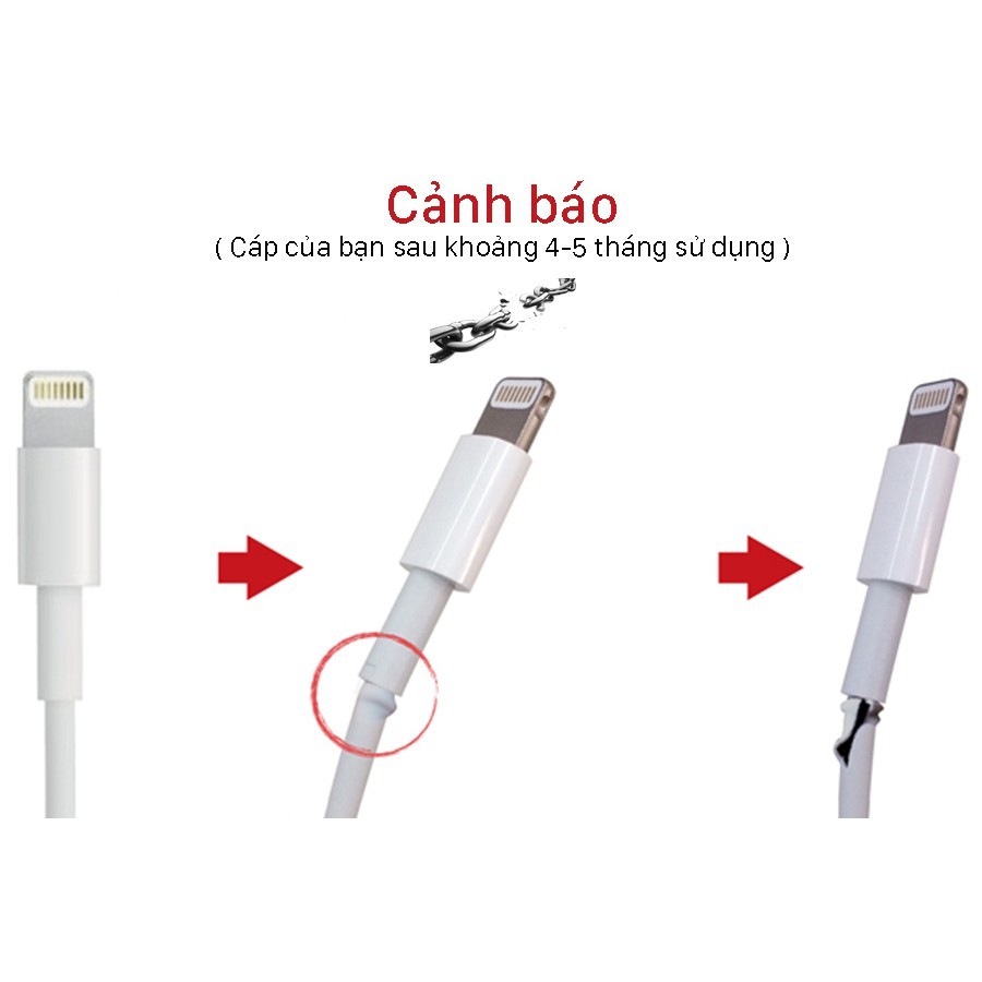 [10 mẫu] Phụ Kiện Thú Silicon Bọc Bảo Vệ Đầu Dây Cáp Sạc USB, Nút Dây Tai Nghe Siêu Cute Siêu Dễ Thương Chống Đứt Gãy