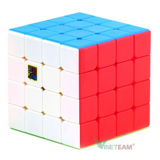 Rubik 4x4 i Khối Lập Phương Rubic 4 Tầng  -VINETTEAM -dc4494